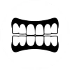 Dentistry